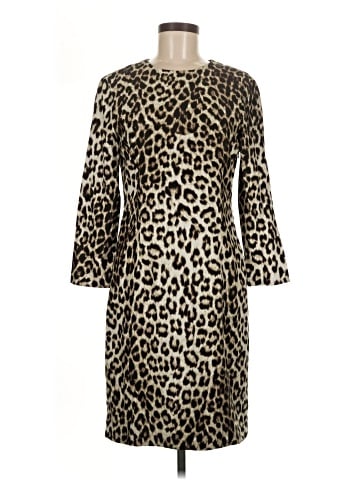 Rag & Bone Casual Dress (view 1)
