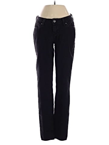 G by GUESS Jeans (view 1)