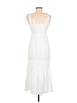 BB Dakota by Steve Madden Casual Dress (view 2)
