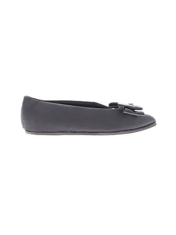Esprit Flats (view 1)