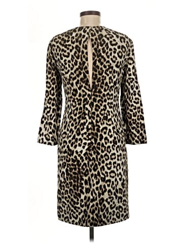 Rag & Bone Casual Dress (view 2)