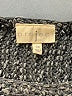 Project Gray 3/4 Sleeve Top Size XS - photo 7