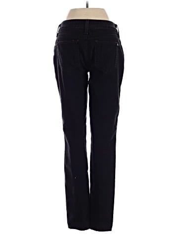 G by GUESS Jeans (view 2)