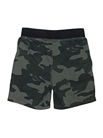 Champion Athletic Shorts (view 2)