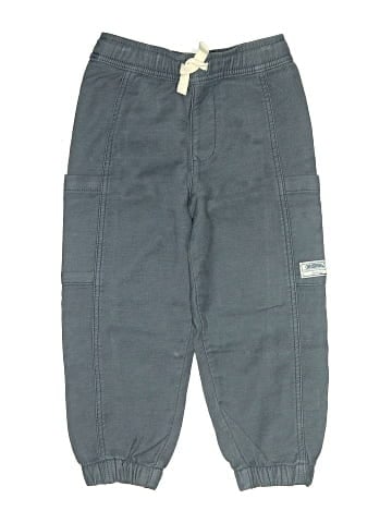 M&S Casual Pants (view 1)