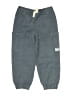 M&S Gray Casual Pants Size 3 - 4 - photo 1