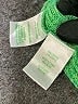 Lilly Pulitzer Color Block Green Pullover Sweater Size S - photo 8