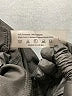 Unbranded Black Active Pants Size L - photo 7