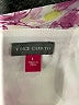 Vince Camuto 100% Polyester Pink Sleeveless Blouse Size L - photo 7
