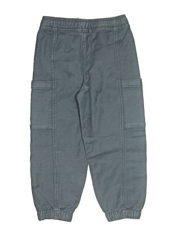 M&S Casual Pants (view 2)