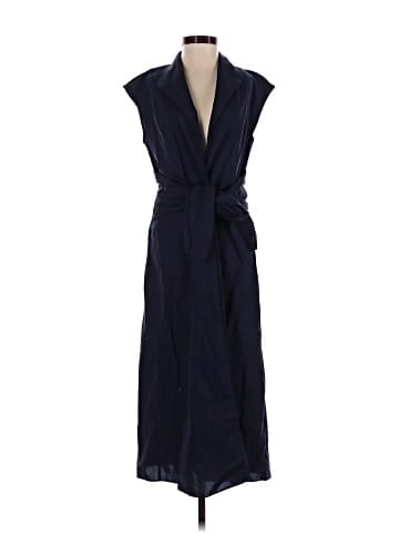 MNG Casual Dress (view 1)