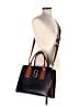 Marc Jacobs Black Leather Tote One size - photo 2