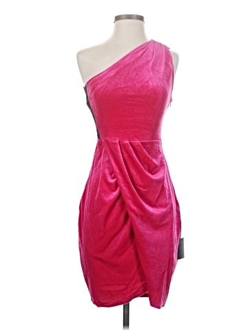 Lulus Cocktail Dress (view 1)