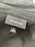 Who What Wear 100% Polyester Black Sleeveless Blouse Size S - photo 7