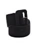 Unbranded Black Belt One size - photo 1