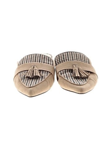 Ann Taylor Flats (view 2)