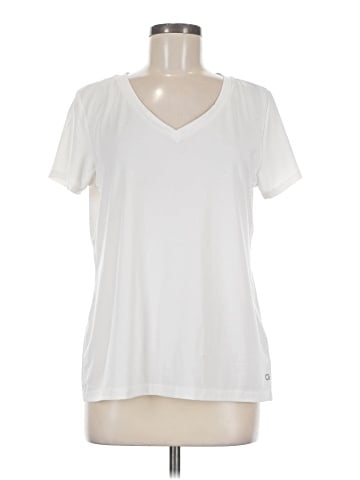 Gap Fit Active T-Shirt (view 1)