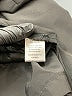 Love Tree Black Kimono Size S - photo 8