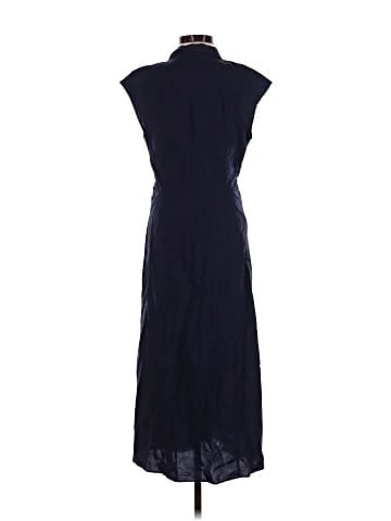 MNG Casual Dress (view 2)