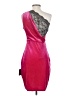 Lulus Pink Cocktail Dress Size S - photo 2