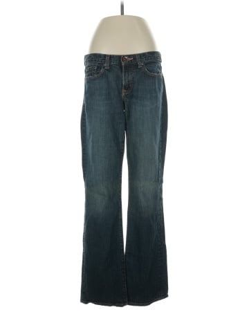 X2 Jeans (view 1)
