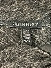 Eileen Fisher Gray Pullover Sweater Size XS - photo 7