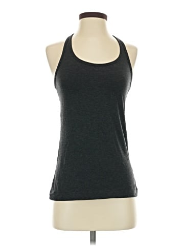 Gap Fit Tank Top (view 1)