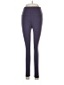 Unbranded Purple Active Pants Size M - photo 1
