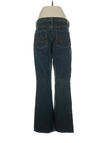 X2 Jeans (view 2)