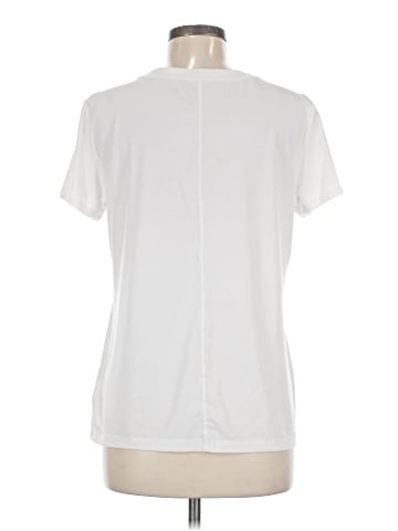 Gap Fit Active T-Shirt (view 2)