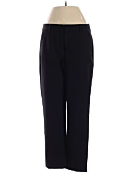 White House Black Market Dress Pants (view 1)