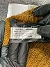 BA&SH Brown Pullover Sweater Size Lg (3) - photo 7