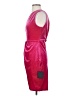 Lulus Pink Cocktail Dress Size S - photo 5