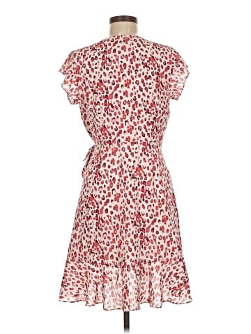Banana Republic Casual Dress (view 2)