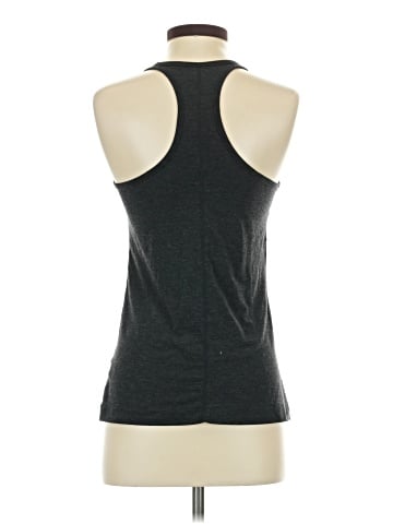 Gap Fit Tank Top (view 2)
