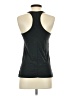 Gap Fit Gray Tank Top Size S - photo 2