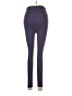 Unbranded Purple Active Pants Size M - photo 2