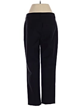 White House Black Market Dress Pants (view 2)