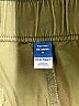 Old Navy Solid Green Casual Pants Size M - photo 7