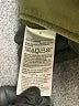 Old Navy Solid Green Casual Pants Size M - photo 8