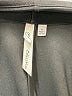 NY Collection Black Jacket Size L (petite) - photo 6