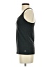 Gap Fit Gray Tank Top Size S - photo 5