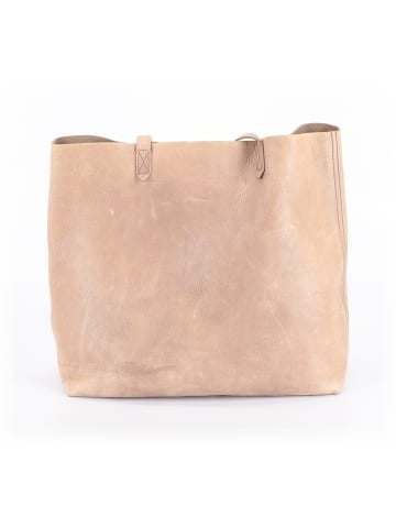 Madewell The Transport Tote (view 1)