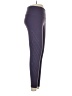Unbranded Purple Active Pants Size M - photo 4