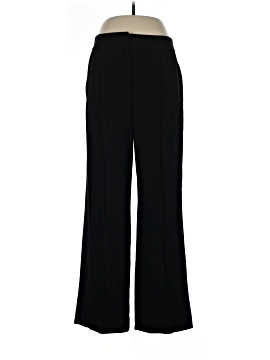 Club Monaco Dress Pants