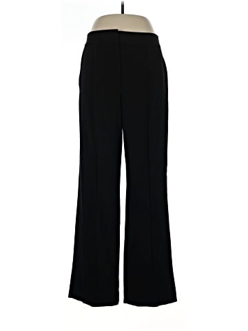 Club Monaco Dress Pants (view 1)