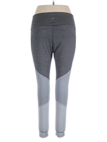 Active by Old Navy Active Pants (view 2)