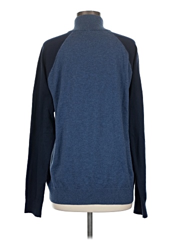 Banana Republic Pullover Sweater (view 2)