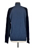 Banana Republic Blue Pullover Sweater Size M - photo 2