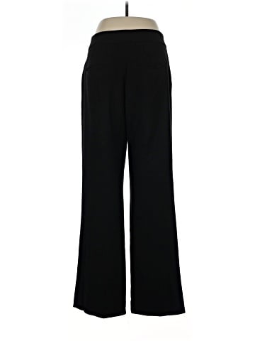 Club Monaco Dress Pants (view 2)